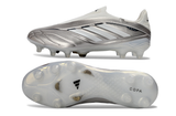 Adidas COPA PURE III ELITE FG
