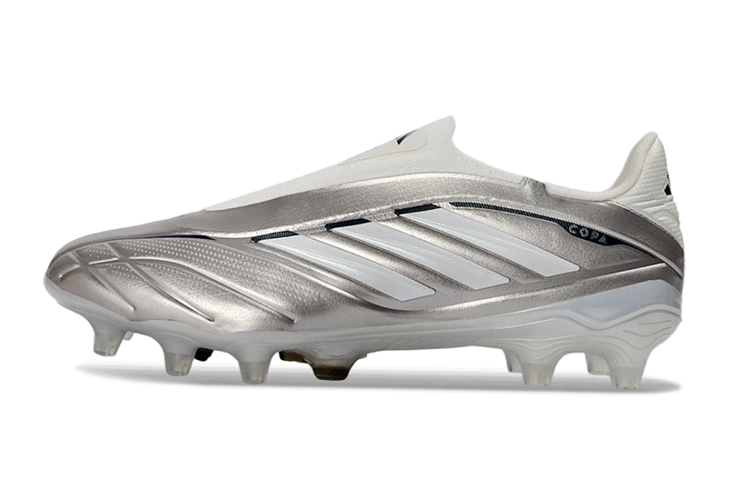 Adidas COPA PURE III ELITE FG