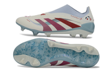 PREDATOR ACCURACY+ FG BOOTS