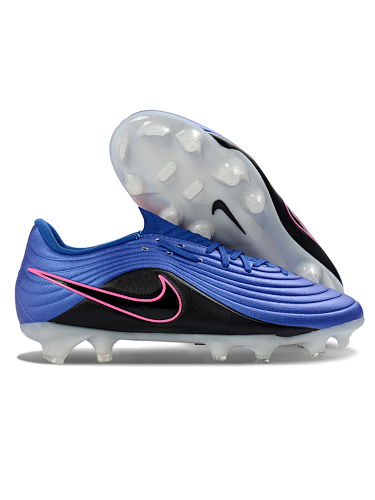 Nike Tiempo Legend XI Elite FG