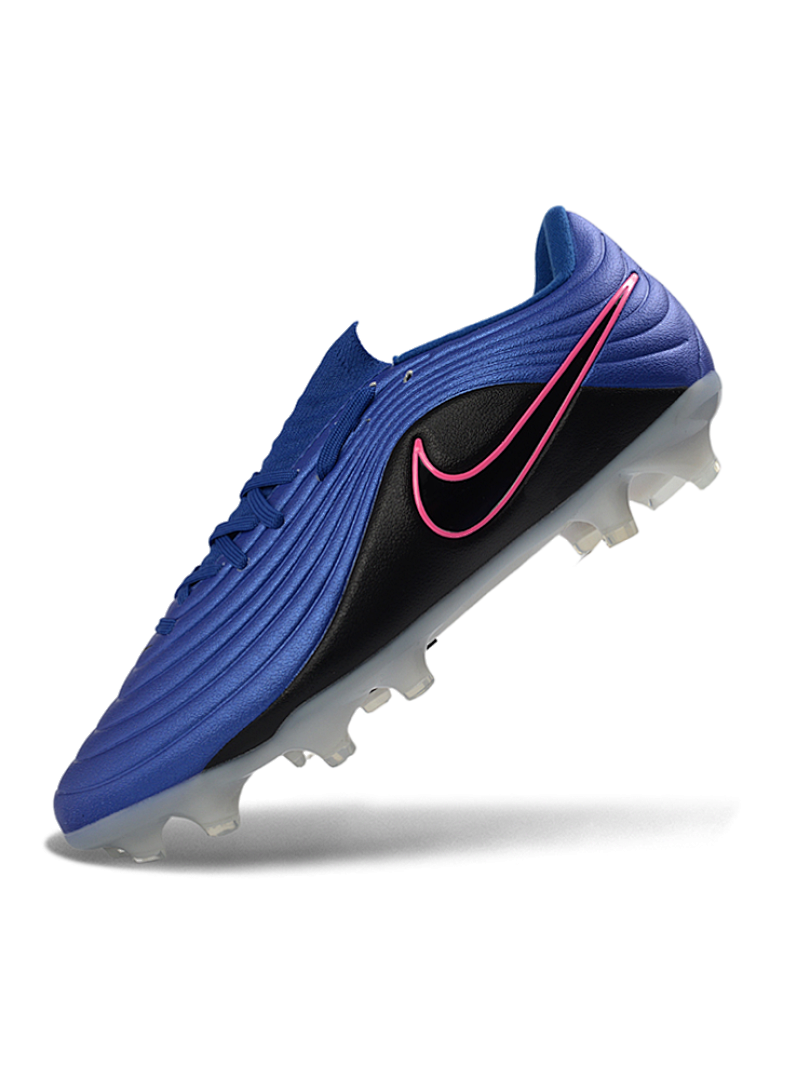 Nike Tiempo Legend XI Elite FG