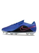 Nike Tiempo Legend XI Elite FG