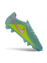 Nike Tiempo Legend XI Elite FG