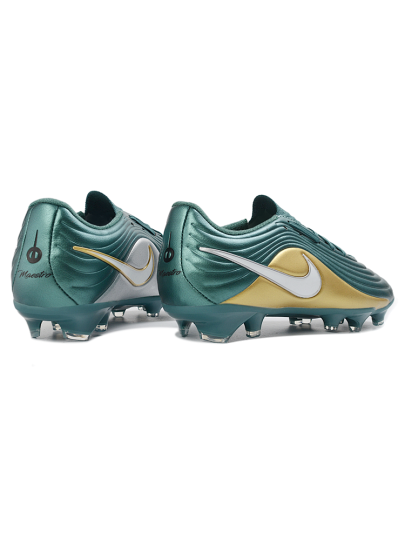 Nike Tiempo Legend XI Elite FG