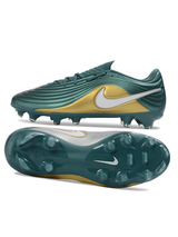 Nike Tiempo Legend XI Elite FG