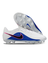 Nike Tiempo Legend XI Elite FG