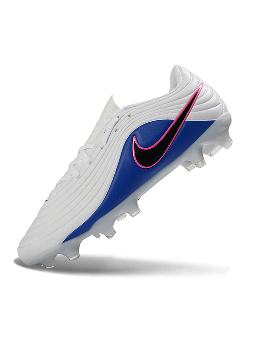 Nike Tiempo Legend XI Elite FG