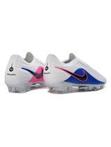 Nike Tiempo Legend XI Elite FG