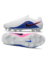 Nike Tiempo Legend XI Elite FG