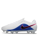 Nike Tiempo Legend XI Elite FG