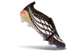 PREDATOR ACCURACY FG BOOTS
