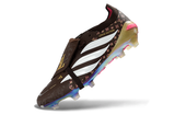 PREDATOR ACCURACY FG BOOTS