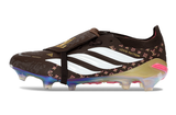 PREDATOR ACCURACY FG BOOTS