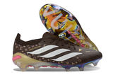 PREDATOR ACCURACY FG BOOTS