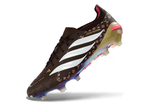 PREDATOR ACCURACY FG BOOTS