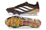 PREDATOR ACCURACY FG BOOTS