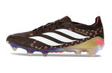 PREDATOR ACCURACY FG BOOTS