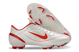 NIKE MERCURIAL VAPOR R9