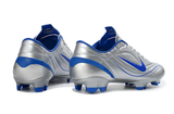 NIKE MERCURIAL VAPOR R9
