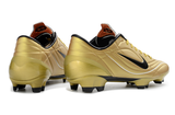 NIKE MERCURIAL VAPOR R9