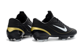 NIKE MERCURIAL VAPOR R9