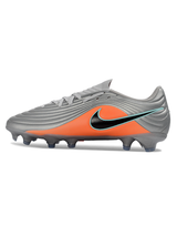 Nike Tiempo Legend XI Elite FG