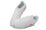 Nike Tiempo Legend XI Elite FG