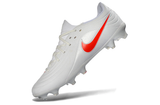 Nike Tiempo Legend XI Elite FG