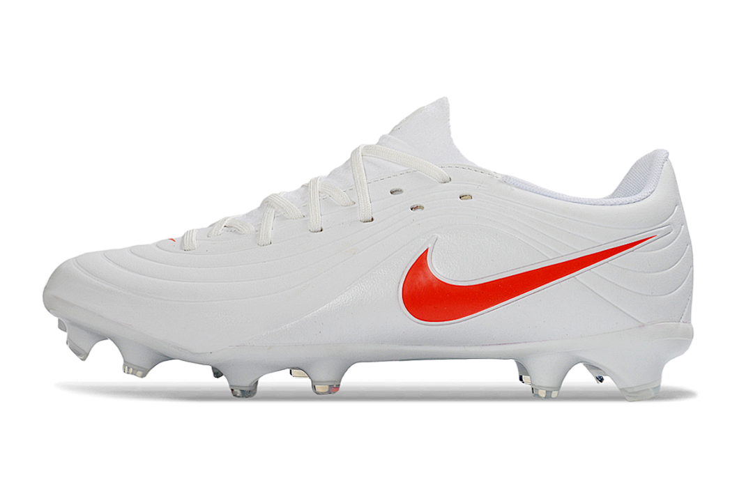 Nike Tiempo Legend XI Elite FG