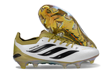 PREDATOR ACCURACY FG BOOTS