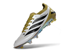 PREDATOR ACCURACY FG BOOTS