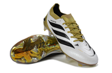 PREDATOR ACCURACY FG BOOTS