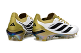 PREDATOR ACCURACY FG BOOTS