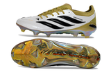 PREDATOR ACCURACY FG BOOTS