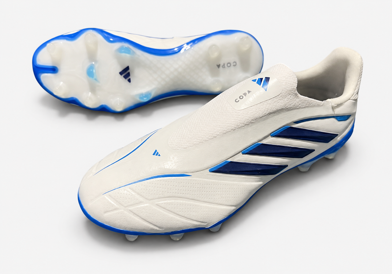 Adidas COPA PURE III ELITE FG