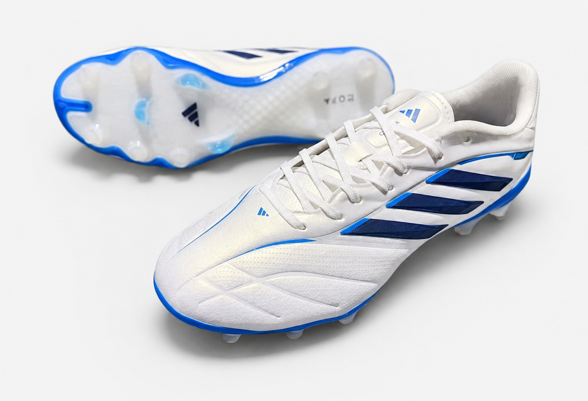 Adidas COPA PURE III ELITE FG