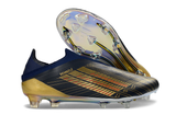 F50 FG