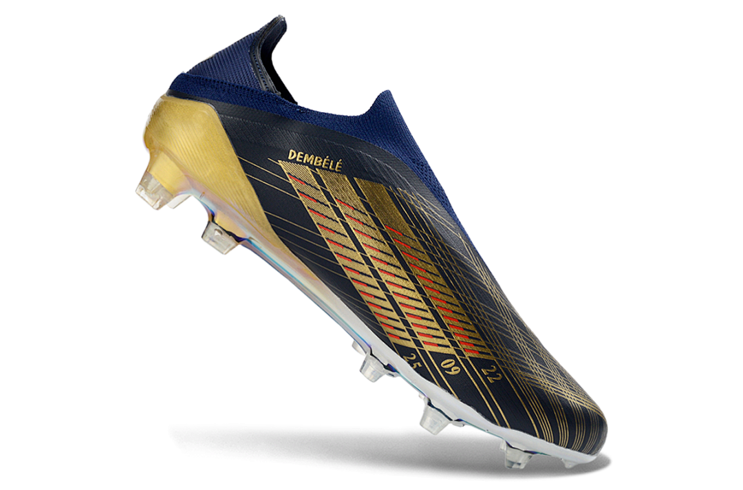F50 FG