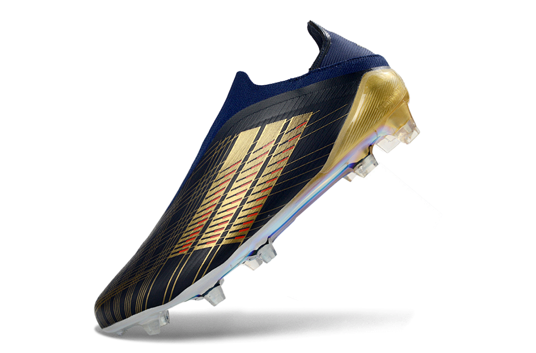 F50 FG