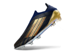 F50 FG