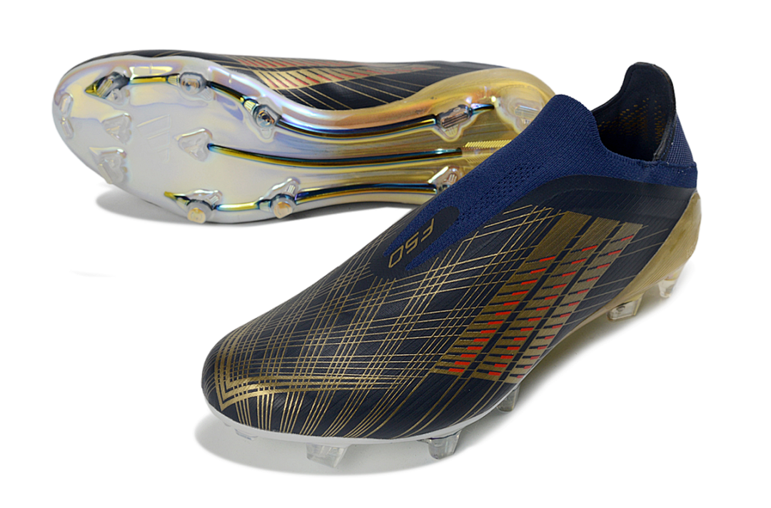 F50 FG