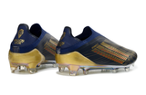 F50 FG