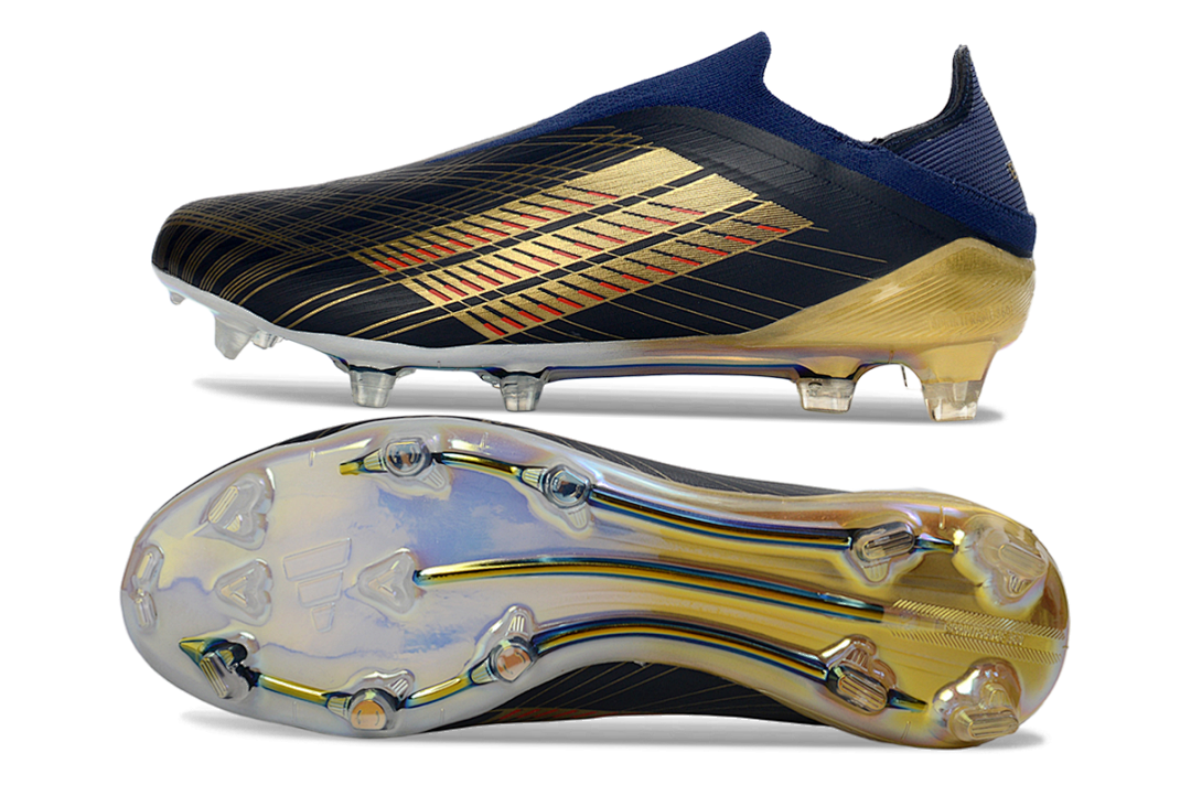 F50 FG