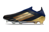F50 FG