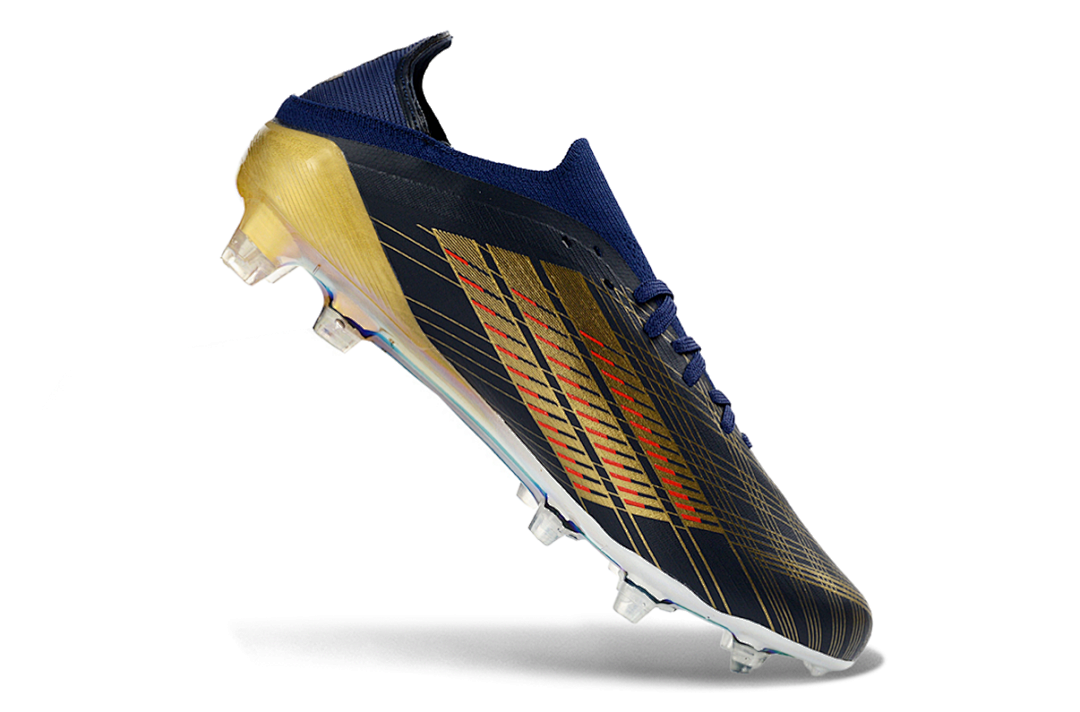 F50 FG /