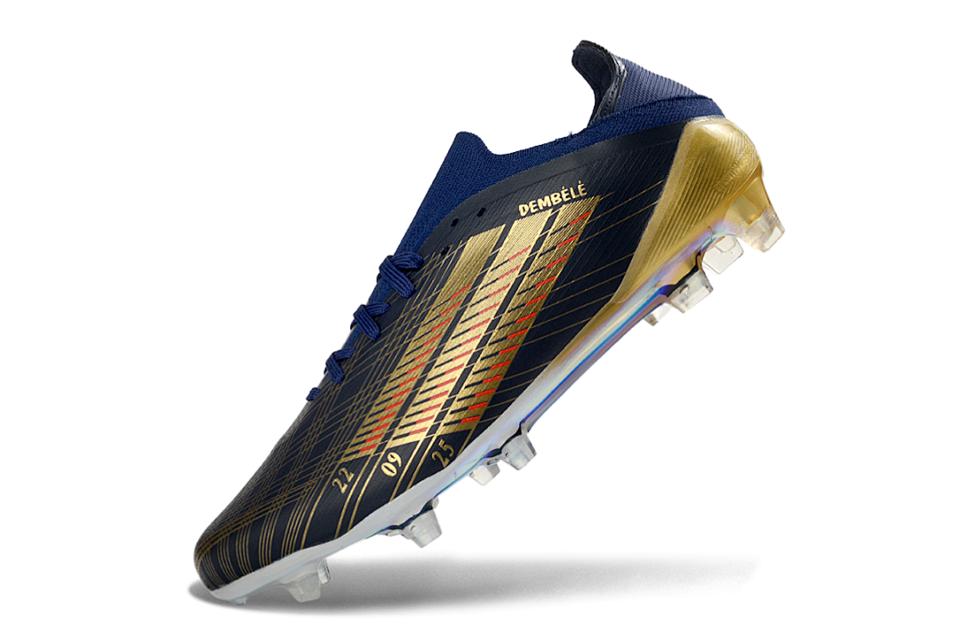 F50 FG /