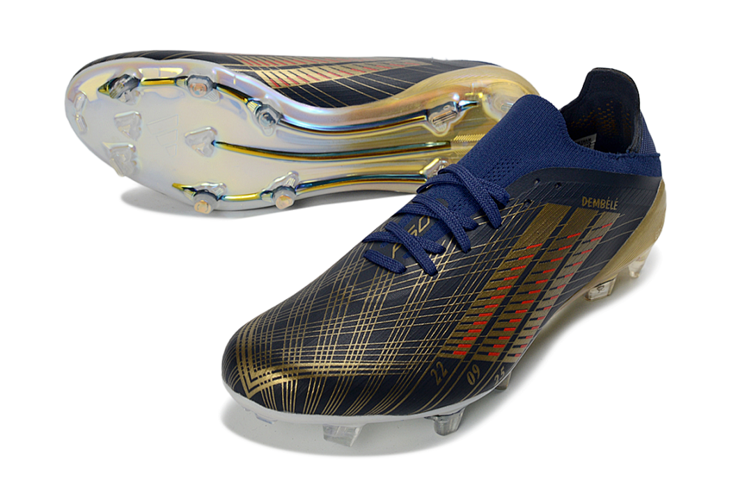 F50 FG /