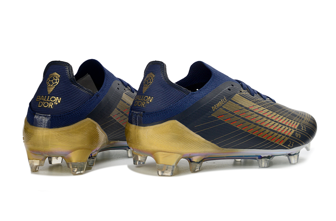 F50 FG /