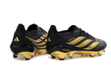 PREDATOR ACCURACY FG BOOTS