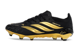 PREDATOR ACCURACY FG BOOTS
